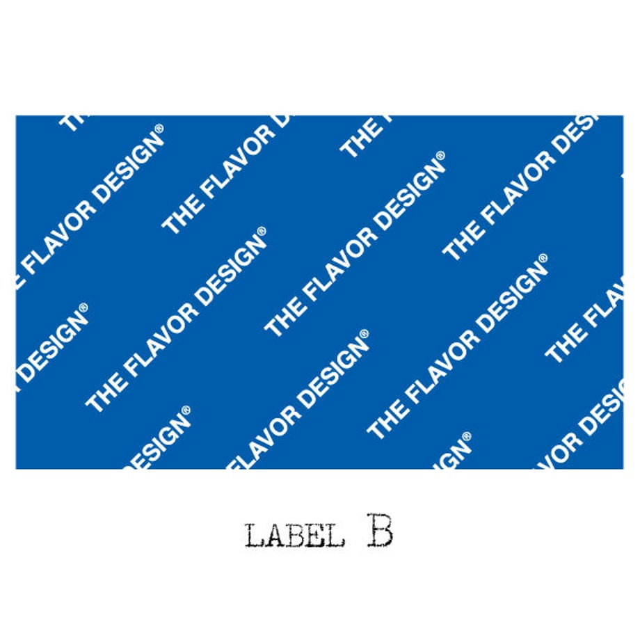 5fe959e9da019c502d186d51