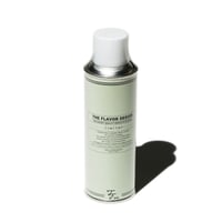 AIR FRESHENER - No.37 Shelter