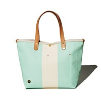 TOMALES TOTE BAG(M)