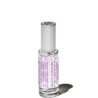 SANITIZER SPRAY - No.108 Beverly Hills