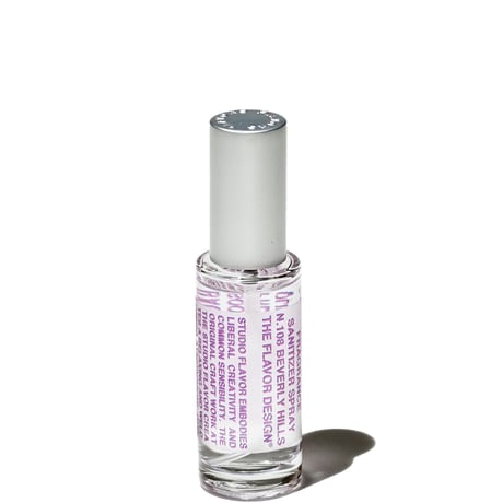 SANITIZER SPRAY - No.108 Beverly Hills