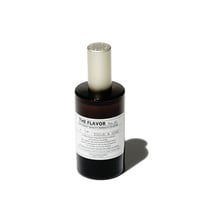 FABRIC MIST - No.26 TRUCK & SURF