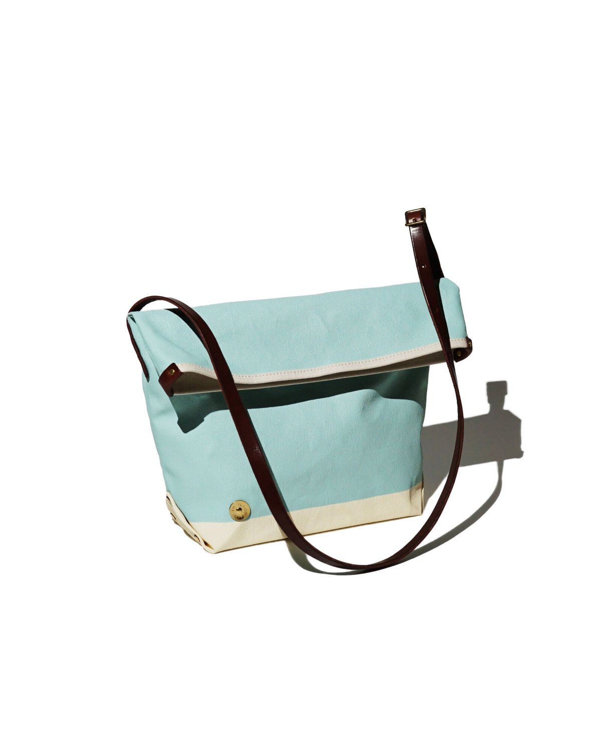 バッグ pine chan PINE SHOULDER BAG (M) | THE FLAVOR DESIGN®︎ OFF