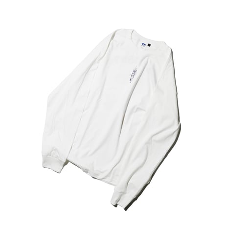 Enmusubi L/S T