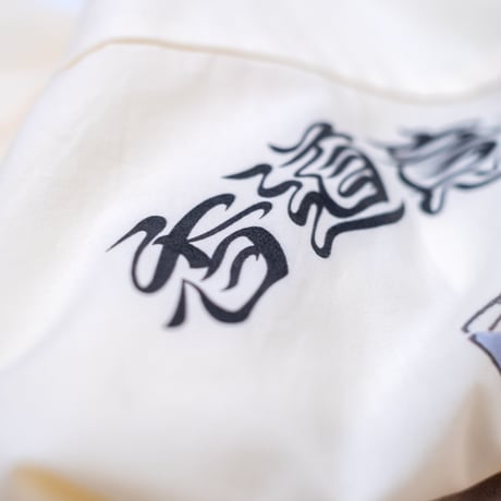 Enmusubi Shirt