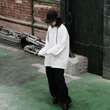 Enmusubi L/S T