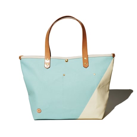 TOMALES TOTE BAG(M)