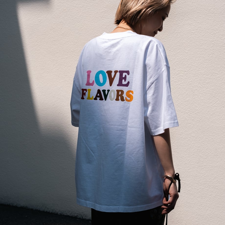 68465a148116d52fcd34834d