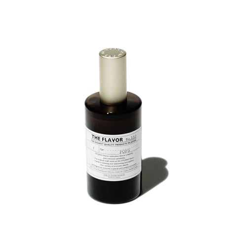 FABRIC MIST -  No.162 POPS