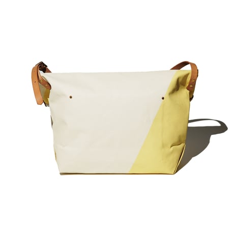 PINE SHOULDER BAG (M)