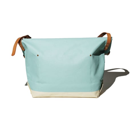 PINE SHOULDER BAG (M)