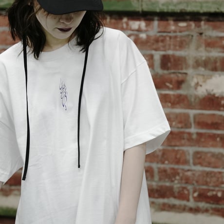 Enmusubi T