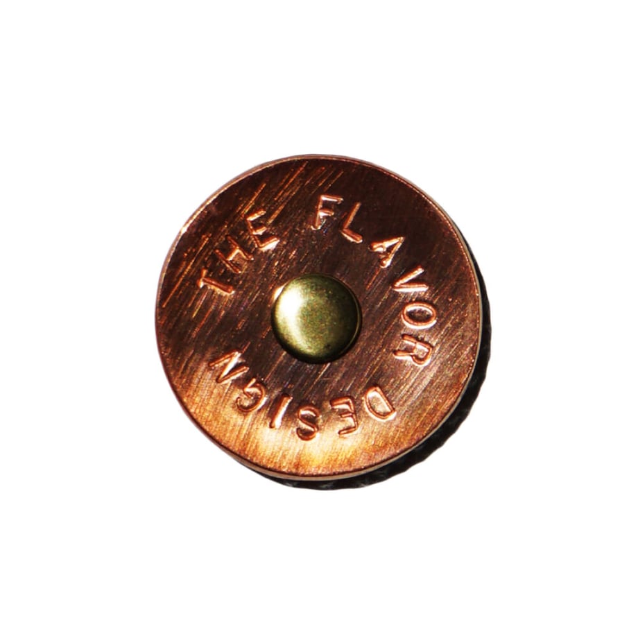 62a82fd92bf90134dfd8cb61