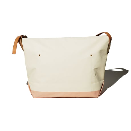 PINE SHOULDER BAG (M)