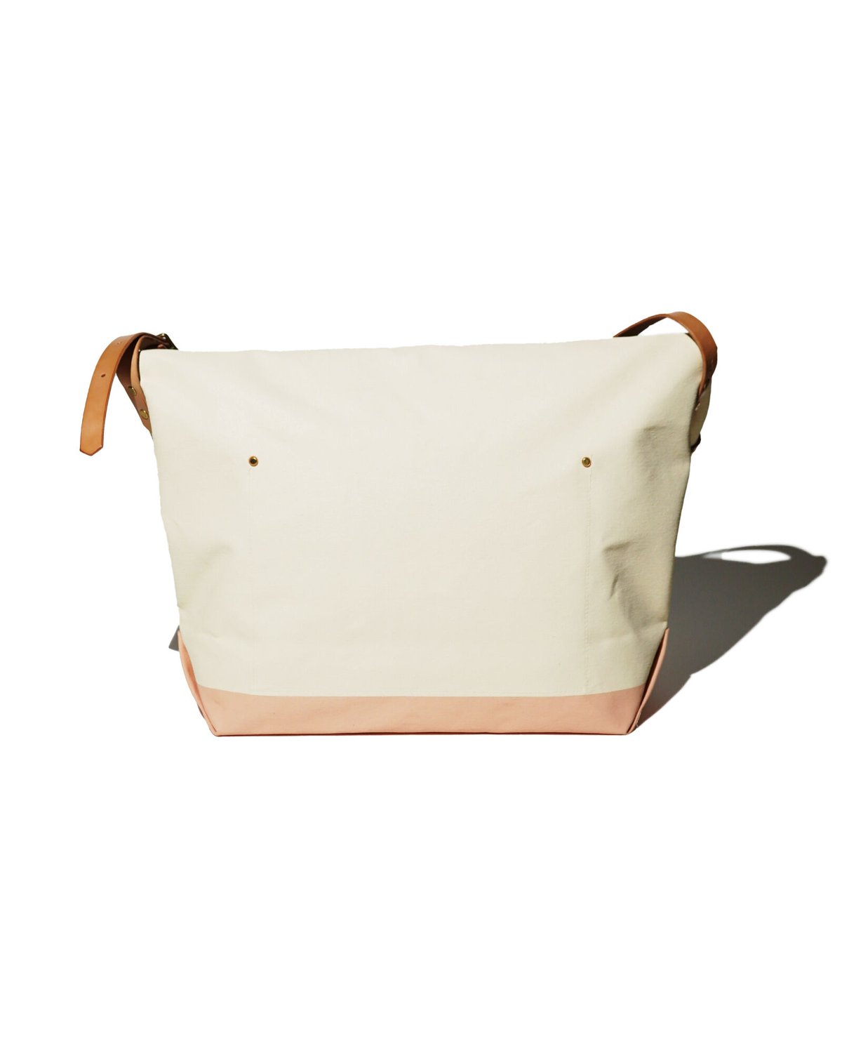 PINE SHOULDER BAG (M) | THE FLAVOR DESIGN®︎ OFF