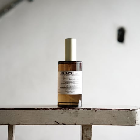 FABRIC MIST - No.10 California Love