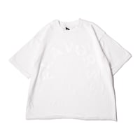 Flavors T-shirt / ladies[Limited]