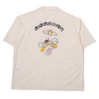 Enmusubi Shirt