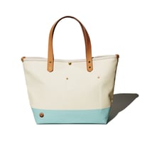 TOMALES TOTE BAG(M)