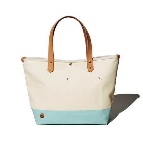 TOMALES TOTE BAG(M)