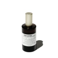 FABRIC MIST - No.115 Pacific Park