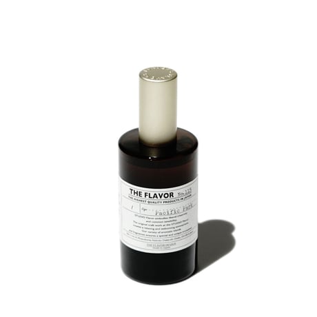 FABRIC MIST - No.115 Pacific Park