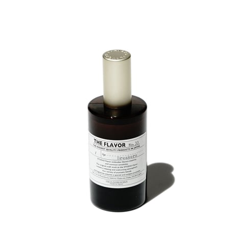 FABRIC MIST - No.33 Breakers