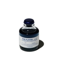 DIFFUSER -  No.162 POPS