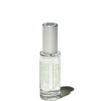 SANITIZER SPRAY - No.35 COOL CRASH