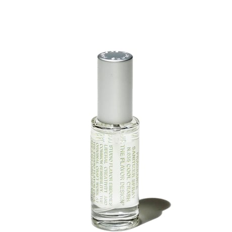 SANITIZER SPRAY - No.35 COOL CRASH