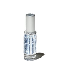 SANITIZER SPRAY - No.109 TENDERLOIN