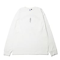 Enmusubi L/S T