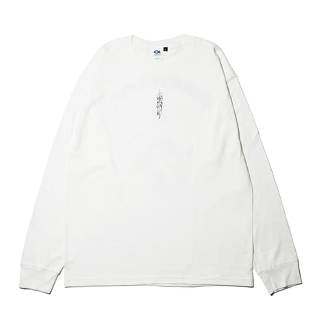 Enmusubi L/S T