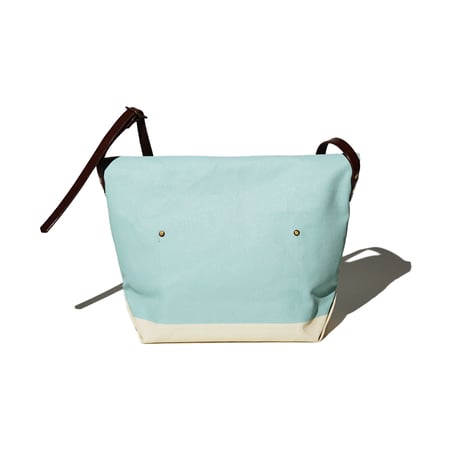 PINE SHOULDER BAG (S)