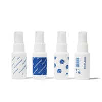 ATOMIZER