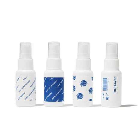 ATOMIZER