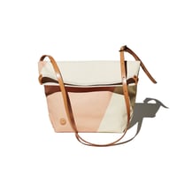 PINE SHOULDER BAG (S)