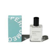 PERFUME OIL - No.1 Dreamland