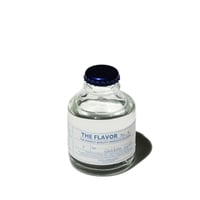 DIFFUSER - No.4 Casino Club