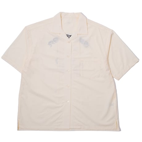 Enmusubi Shirt