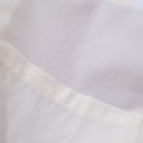 Enmusubi Shirt