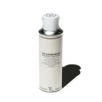 AIR FRESHENER - No.3 White Sand