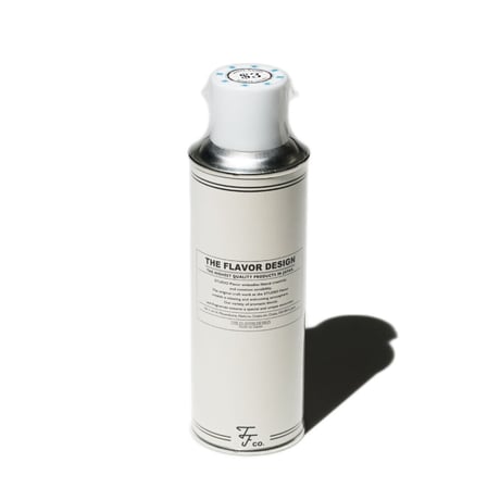 AIR FRESHENER - No.3 White Sand