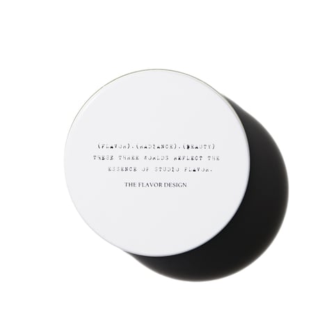 CANDLE - No.108 Beverly Hills