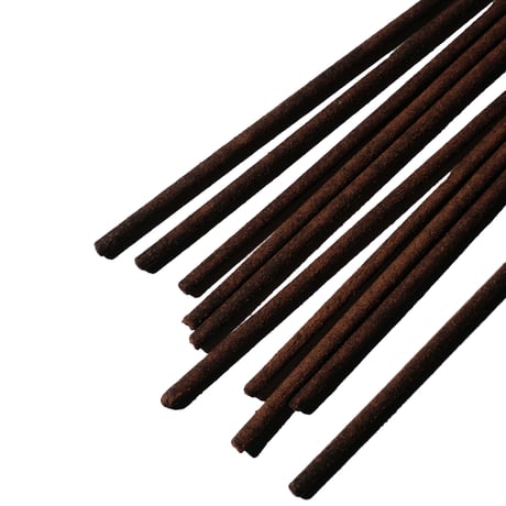 INCENSE - CHANNEL