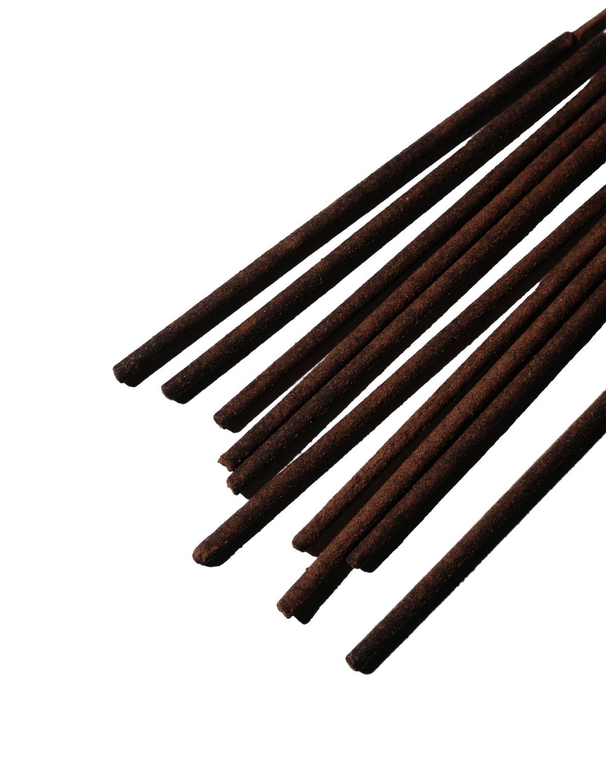 INCENSE - NYC | THE FLAVOR DESIGN®︎ OFFICIAL 