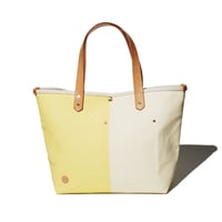 TOMALES TOTE BAG(M)