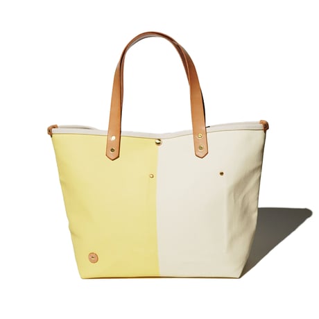 TOMALES TOTE BAG(M)