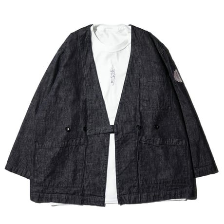 Enmusubi L/S T
