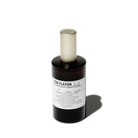 FABRIC MIST - No.35 COOL CRASH